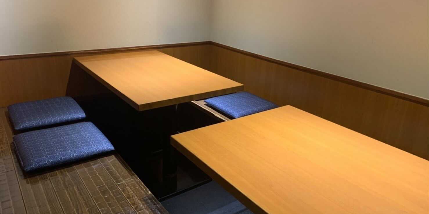 くしあげ 串亭 二子玉柳小路 - 画像15