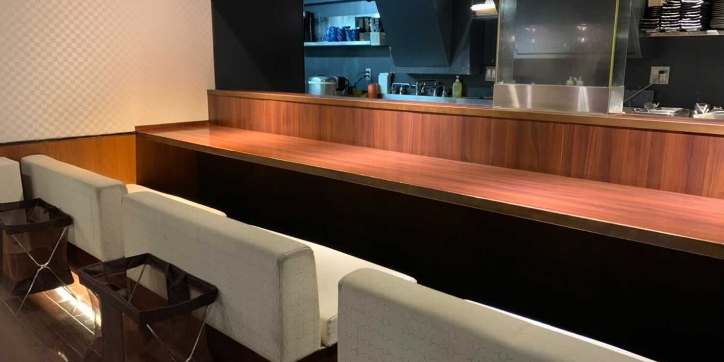 くしあげ 串亭 二子玉柳小路 - 画像17