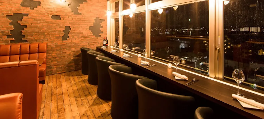 21年 最新 立川の美味しいディナー17店 夜ご飯におすすめな人気店 一休 Comレストラン 21年 最新 立川の美味しいディナー17店 夜ご飯におすすめな人気店 一休 Comレストラン