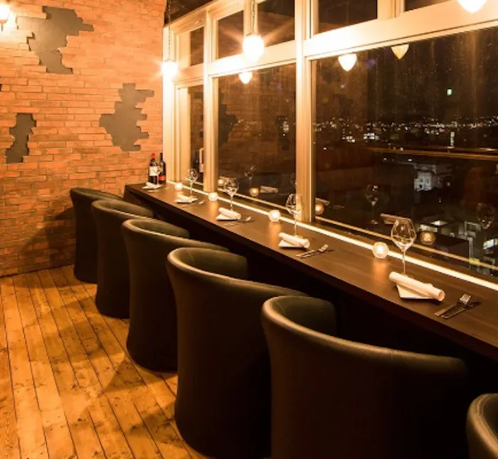 21年 最新 立川の美味しいディナー17店 夜ご飯におすすめな人気店 一休 Comレストラン 21年 最新 立川の美味しいディナー17店 夜ご飯におすすめな人気店 一休 Comレストラン