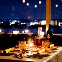 22年 最新 立川の美味しいディナー15店 夜ご飯におすすめな人気店 一休 Comレストラン