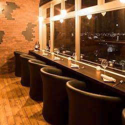 夜景イタリアン 肉バル Gb 立川店 ヤケイイタリアン アンド ニクバル ジービー タチカワテン 立川南 イタリア料理 一休 Comレストラン 夜景イタリアン 肉バル Gb 立川店 ヤケイイタリアン アンド ニクバル ジービー タチカワテン 立川南 イタリア料理 一休 Comレストラン