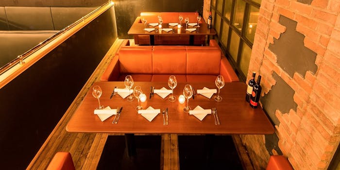 ディナー 夜景イタリアン 肉バル Gb 立川店 ヤケイイタリアン アンド ニクバル ジービー タチカワテン 立川南 イタリア料理 一休 Comレストラン ディナー 夜景イタリアン 肉バル Gb 立川店 ヤケイイタリアン アンド ニクバル ジービー タチカワテン 立川南 イタリア料理 一休 Comレストラン