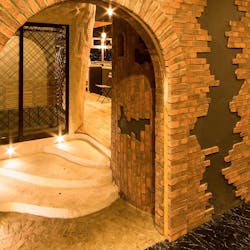 夜景イタリアン 肉バル Gb 立川店 ヤケイイタリアン アンド ニクバル ジービー タチカワテン 立川南 イタリア料理 一休 Comレストラン 夜景イタリアン 肉バル Gb 立川店 ヤケイイタリアン アンド ニクバル ジービー タチカワテン 立川南 イタリア料理 一休 Comレストラン