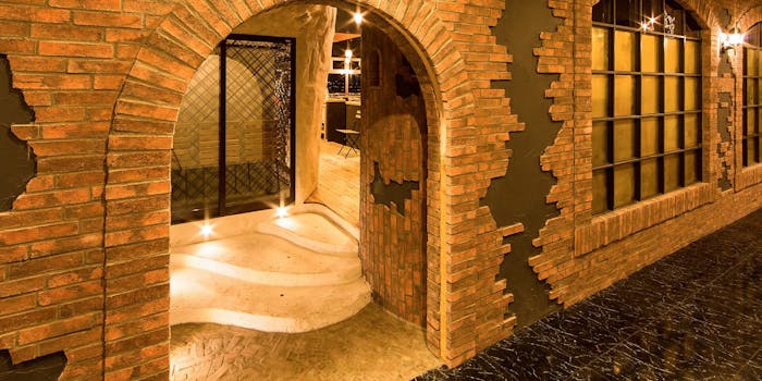 夜景イタリアン 肉バル Gb 立川店 ヤケイイタリアン アンド ニクバル ジービー タチカワテン 立川南 イタリア料理 一休 Comレストラン 夜景イタリアン 肉バル Gb 立川店 ヤケイイタリアン アンド ニクバル ジービー タチカワテン 立川南 イタリア料理 一休 Comレストラン