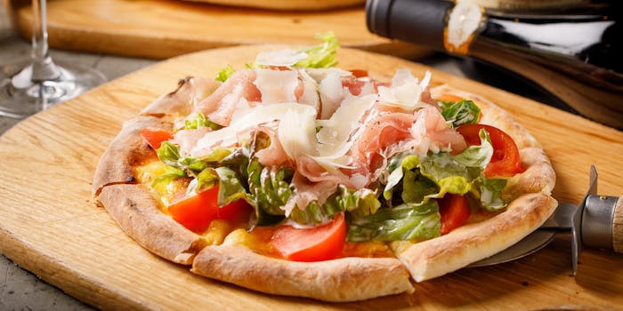 立川のイタリアンが楽しめるおすすめレストラントップ4 一休 Comレストラン 立川のイタリアンが楽しめるおすすめレストラントップ4 一休 Comレストラン