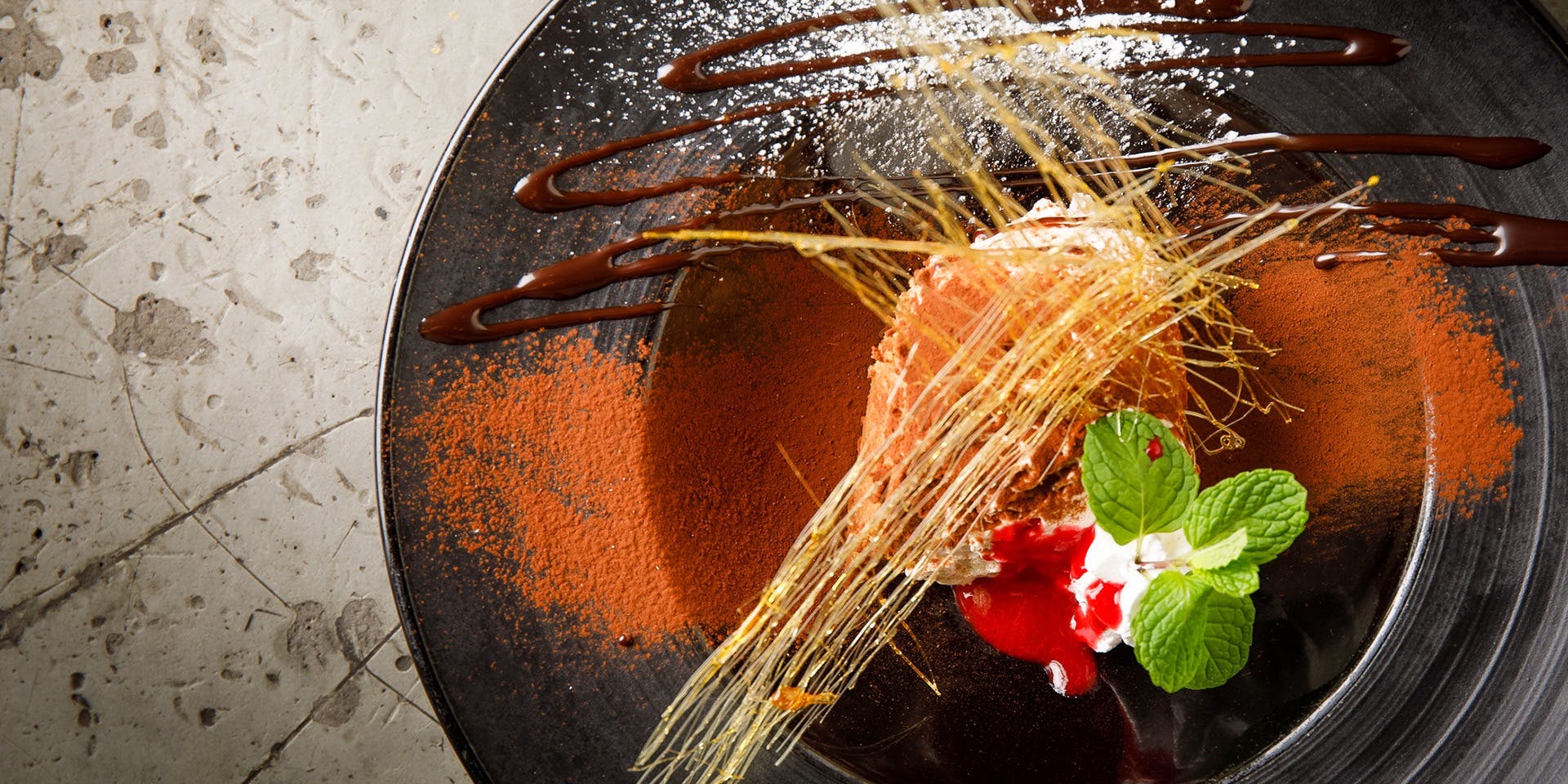 ディナー 夜景イタリアン 肉バル Gb 立川店 ヤケイイタリアン アンド ニクバル ジービー タチカワテン 立川南 イタリア料理 一休 Comレストラン