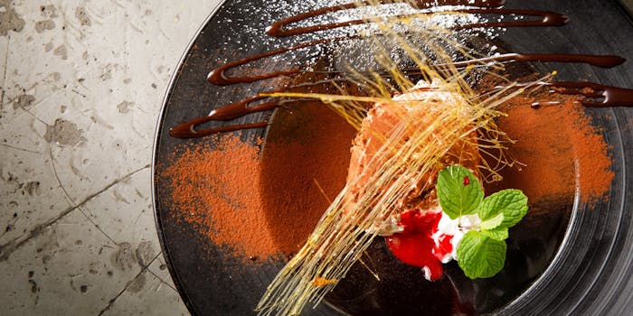 夜景イタリアン 肉バル Gb 立川店 ヤケイイタリアン アンド ニクバル ジービー タチカワテン 立川南 イタリア料理 一休 Comレストラン 夜景イタリアン 肉バル Gb 立川店 ヤケイイタリアン アンド ニクバル ジービー タチカワテン 立川南 イタリア料理 一休 Comレストラン