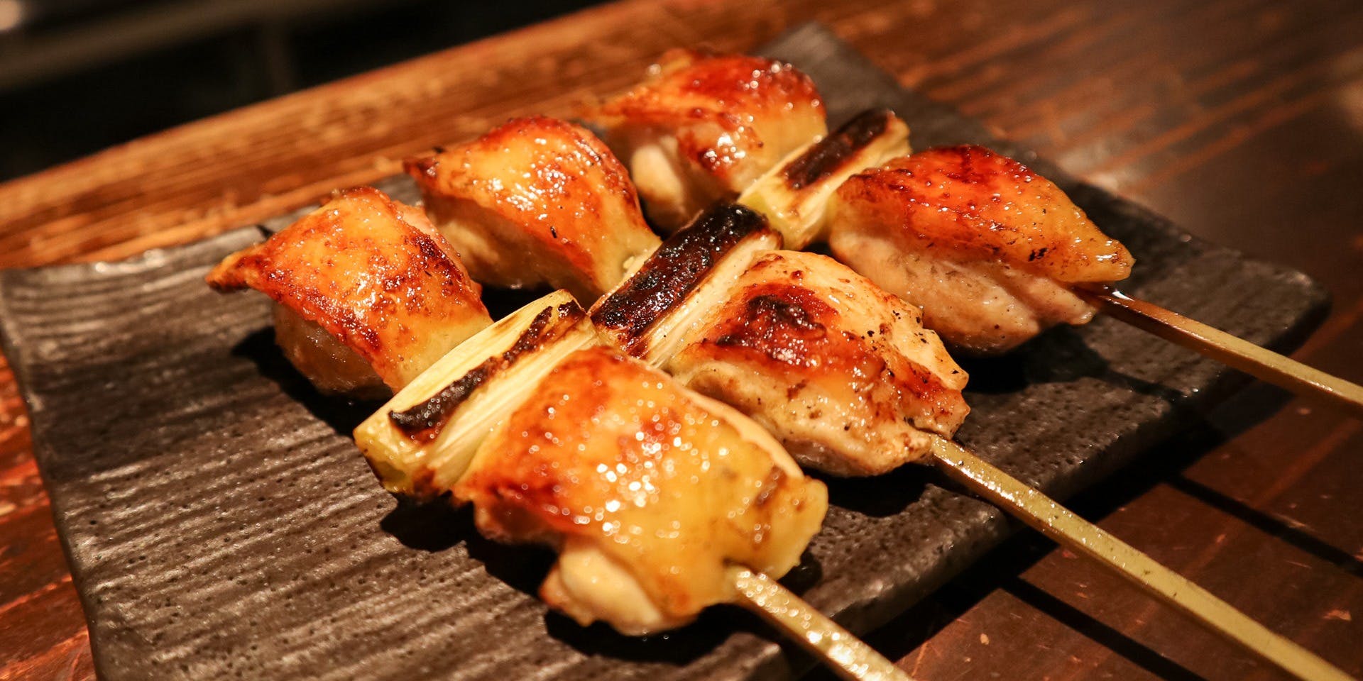 らいず