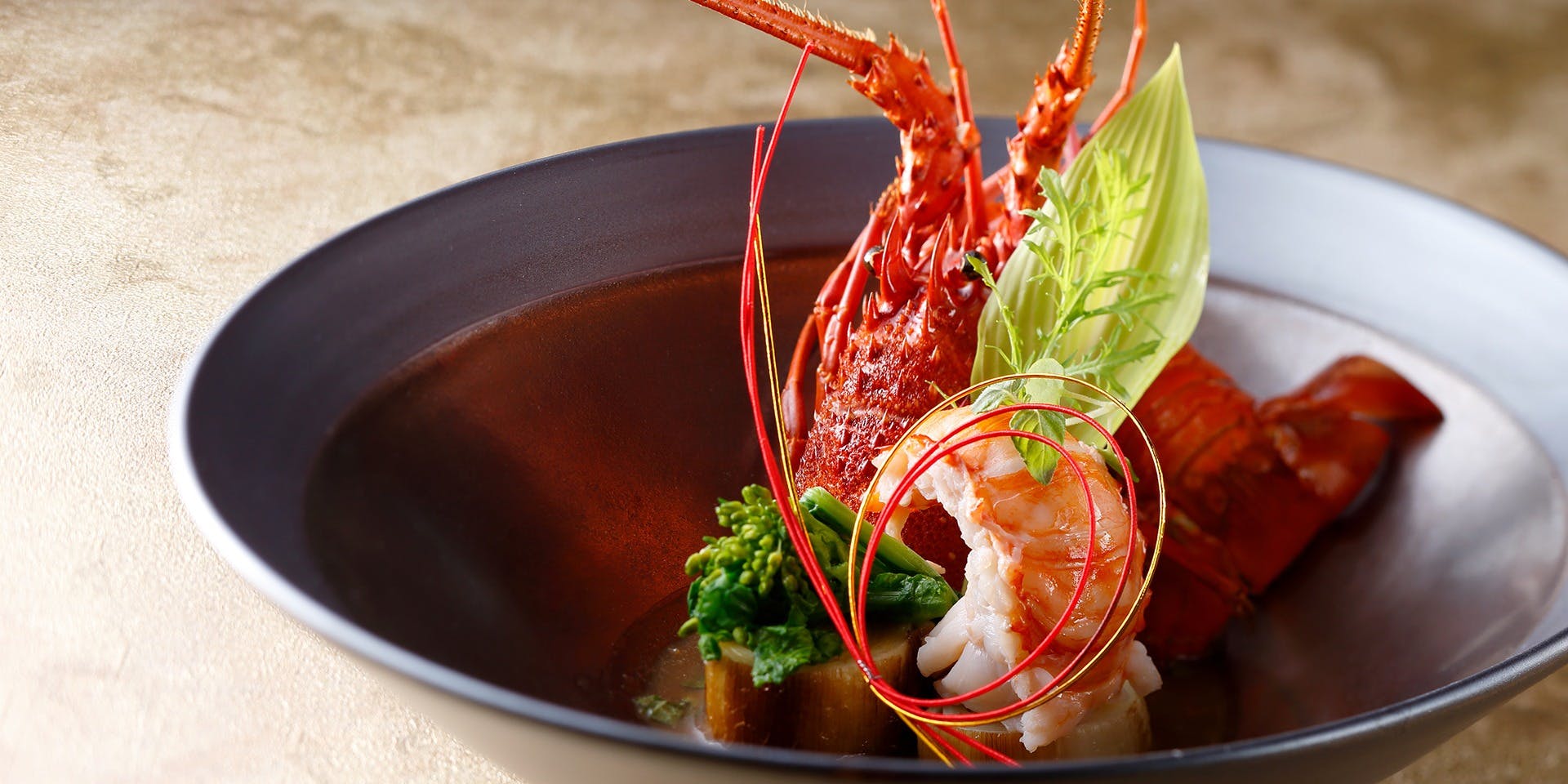 天満宮会館 - 画像5