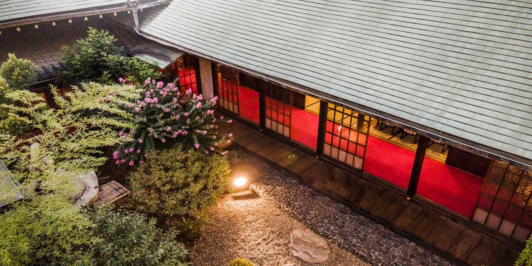 天満宮会館 - 画像4