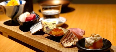 代々木上原周辺の美味しいランチ22店 おしゃれ人気店 絶品ランチグルメ 22年 一休 Comレストラン 代々木上原周辺の美味しいランチ22店 おしゃれ人気店 絶品ランチグルメ 22年 一休 Comレストラン