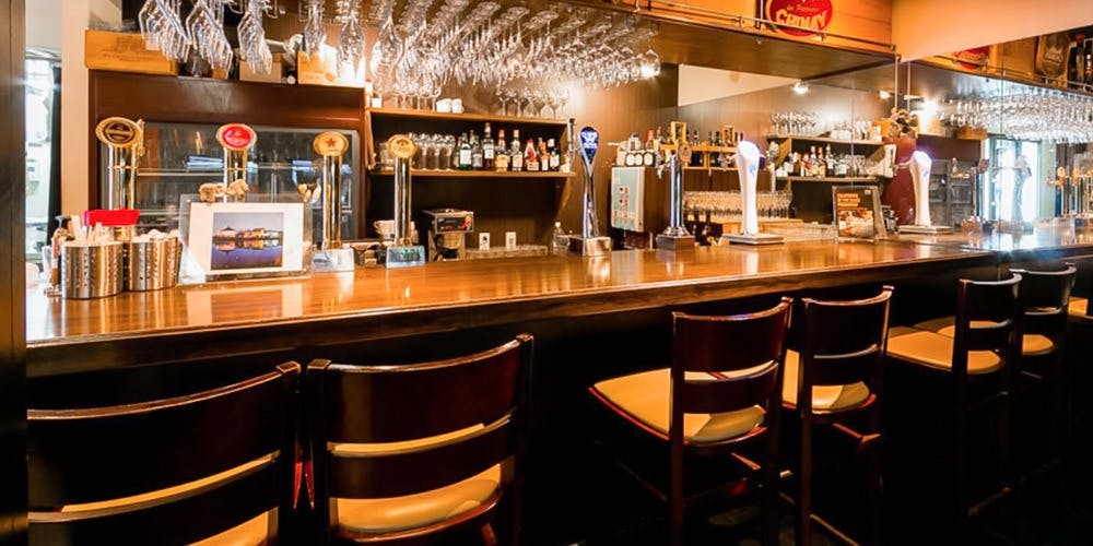 Tamaya 八丁掘店 - 画像3