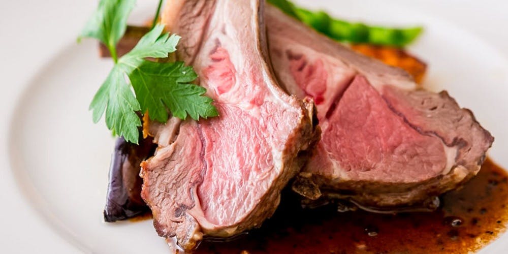 Tamaya 八丁掘店 - 画像4