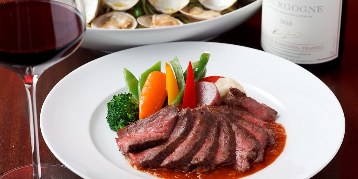 Tamaya 八丁掘店 - 画像5