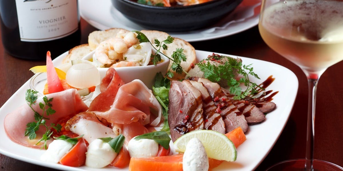 Tamaya 八丁掘店 - 画像6