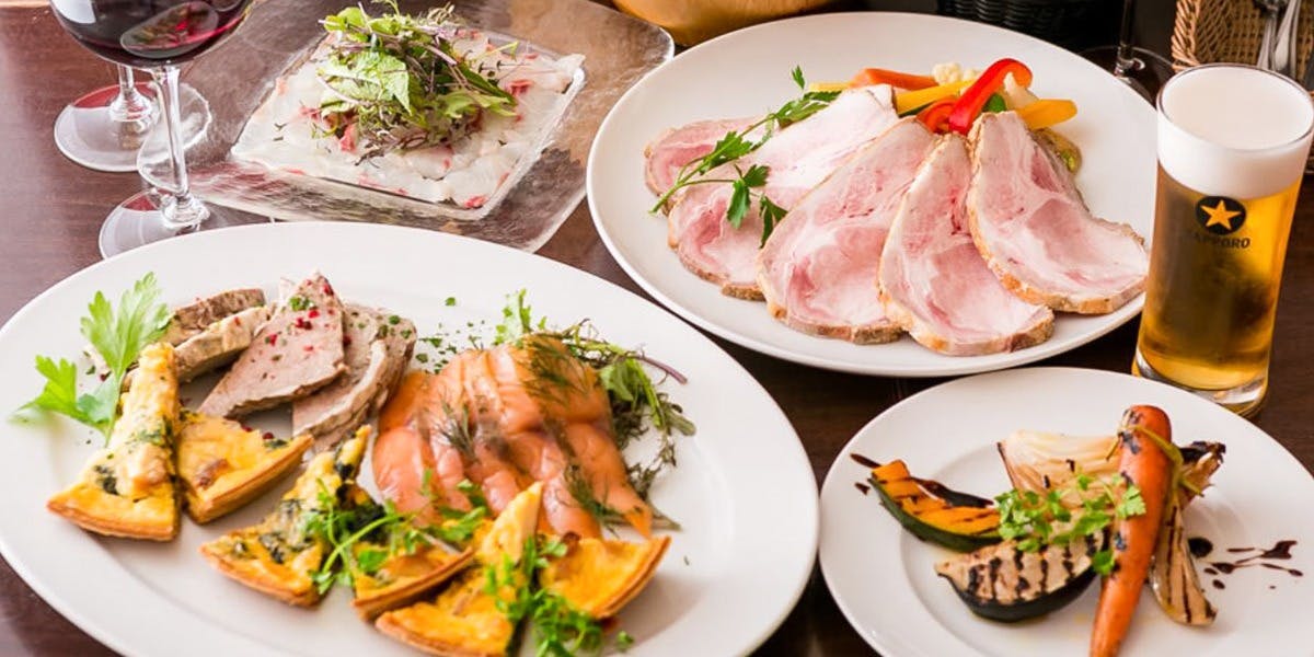 Tamaya 八丁掘店 - 画像7