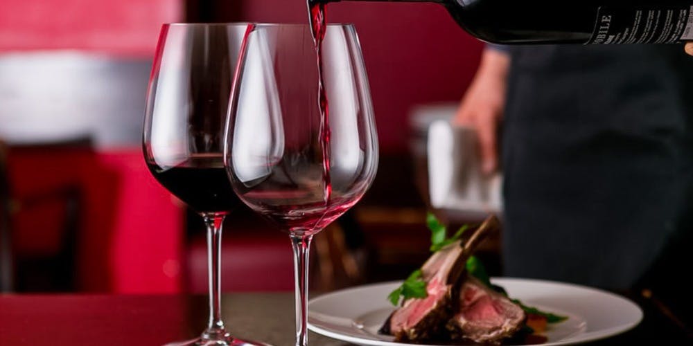 Tamaya 八丁掘店 - 画像8