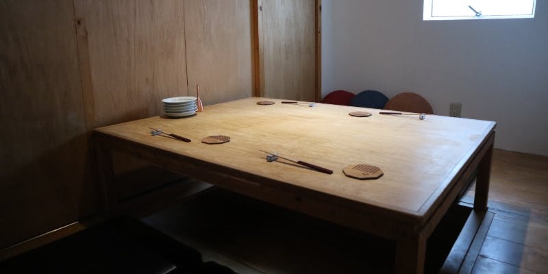 22年 最新 川端の美味しいディナー27店 夜ご飯におすすめな人気店 一休 Comレストラン