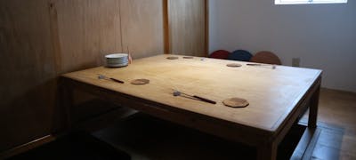 22年 最新 川端の美味しいディナー27店 夜ご飯におすすめな人気店 一休 Comレストラン 22年 最新 川端の美味しいディナー27店 夜ご飯におすすめな人気店 一休 Comレストラン