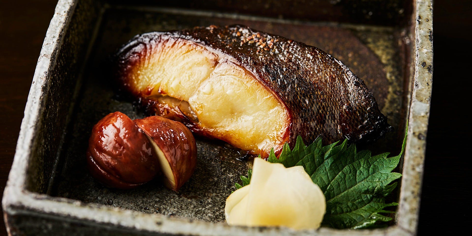 人形町駅周辺の懐石 会席料理が楽しめるおすすめレストラントップ10 一休 Comレストラン