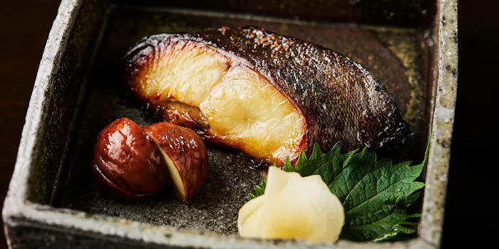 人形町駅周辺の懐石 会席料理が楽しめるおすすめレストラントップ10 一休 Comレストラン 人形町駅周辺の懐石 会席料理が楽しめるおすすめレストラントップ10 一休 Comレストラン