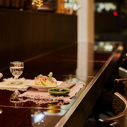 和敬 わけい 人形町 割烹 小料理 一休 Comレストラン 和敬 わけい 人形町 割烹 小料理 一休 Comレストラン