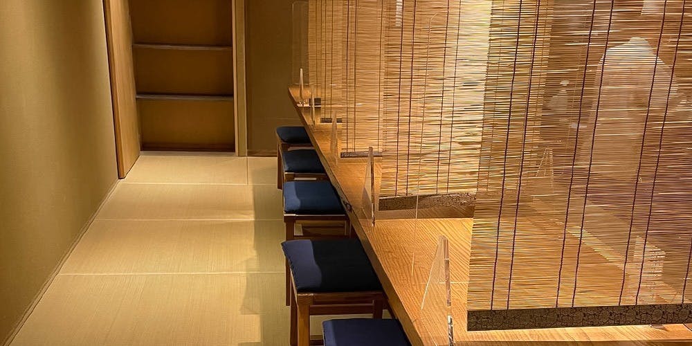 いしだや - 画像2