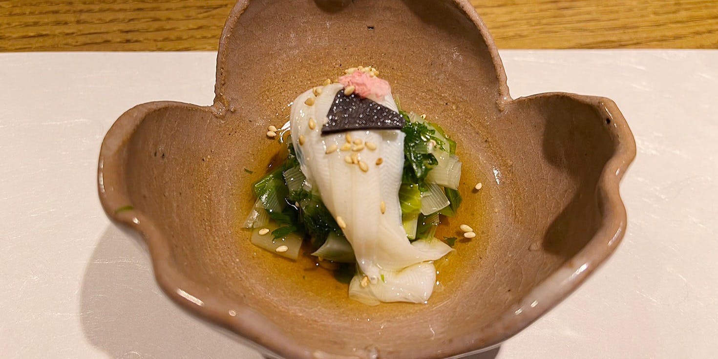 いしだや - 画像3