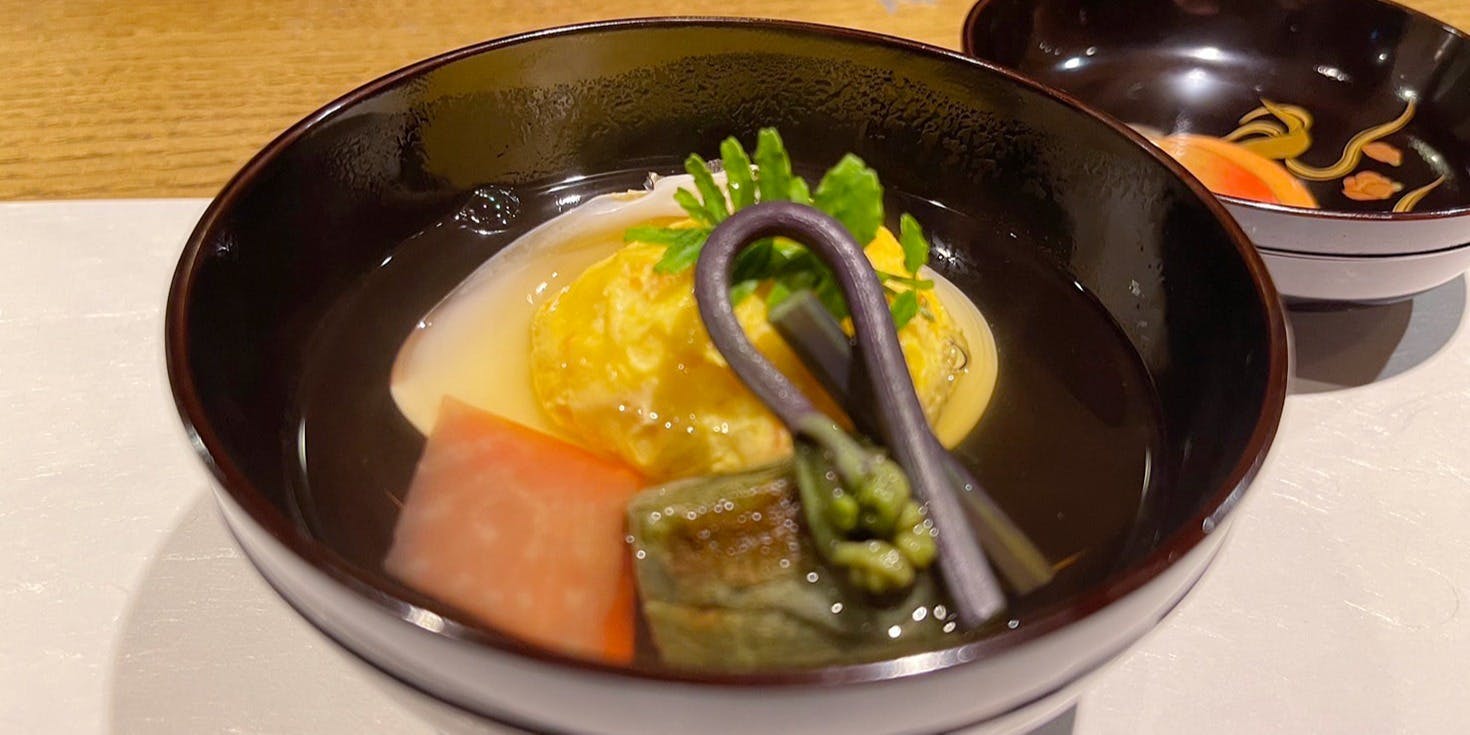 いしだや - 画像4