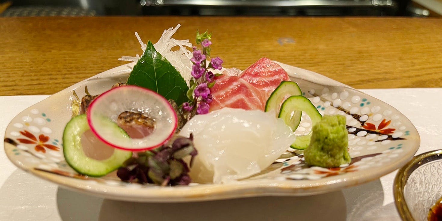 いしだや - 画像5