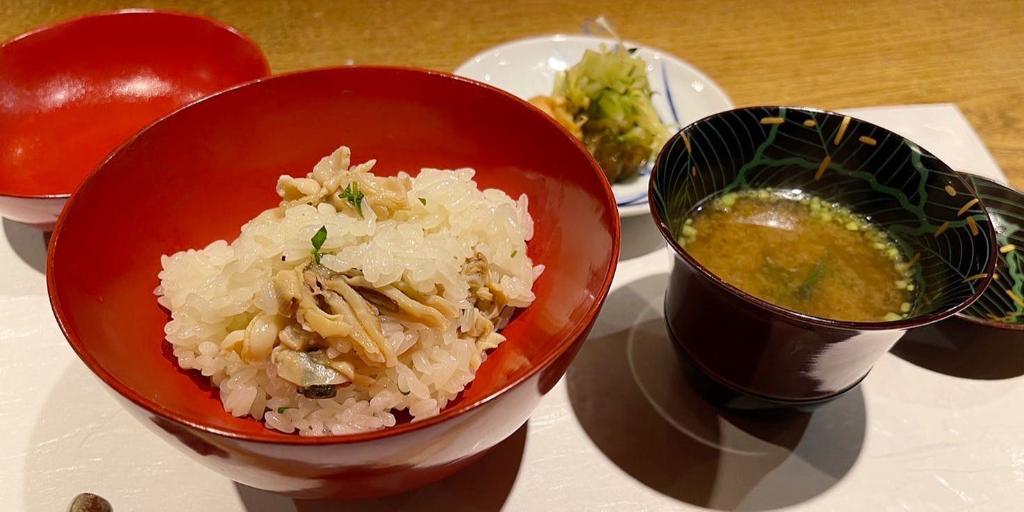 いしだや