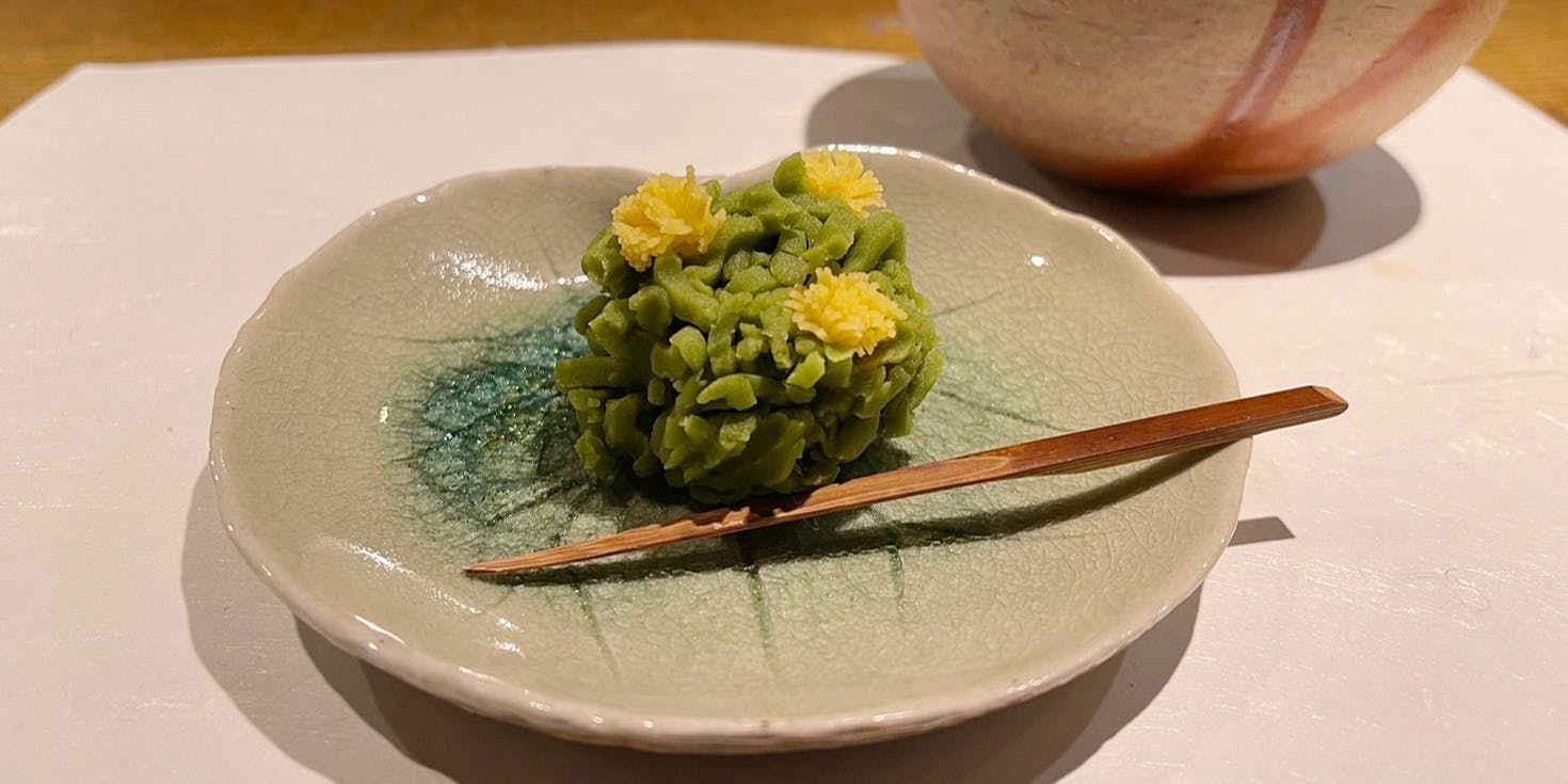 いしだや