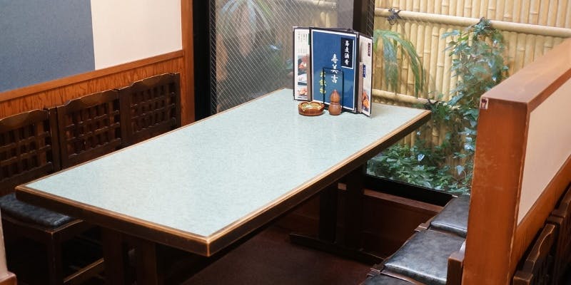 蒲田駅周辺グルメ おしゃれで美味しい レストランランキング 6選 一休 Comレストラン