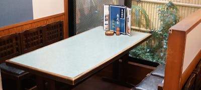 蒲田駅周辺グルメ おしゃれで美味しい レストランランキング 6選 一休 Comレストラン 蒲田駅周辺グルメ おしゃれで美味しい レストランランキング 6選 一休 Comレストラン