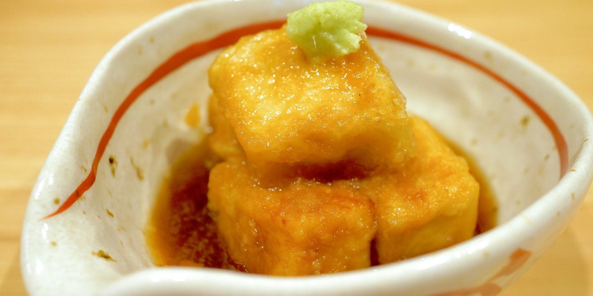 蒲田駅周辺の和食が楽しめるおすすめレストラントップ6 一休 Comレストラン