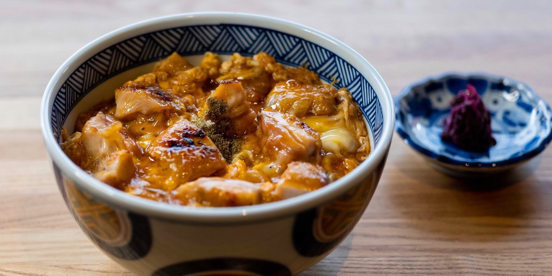 焼鳥 今井 - 画像2