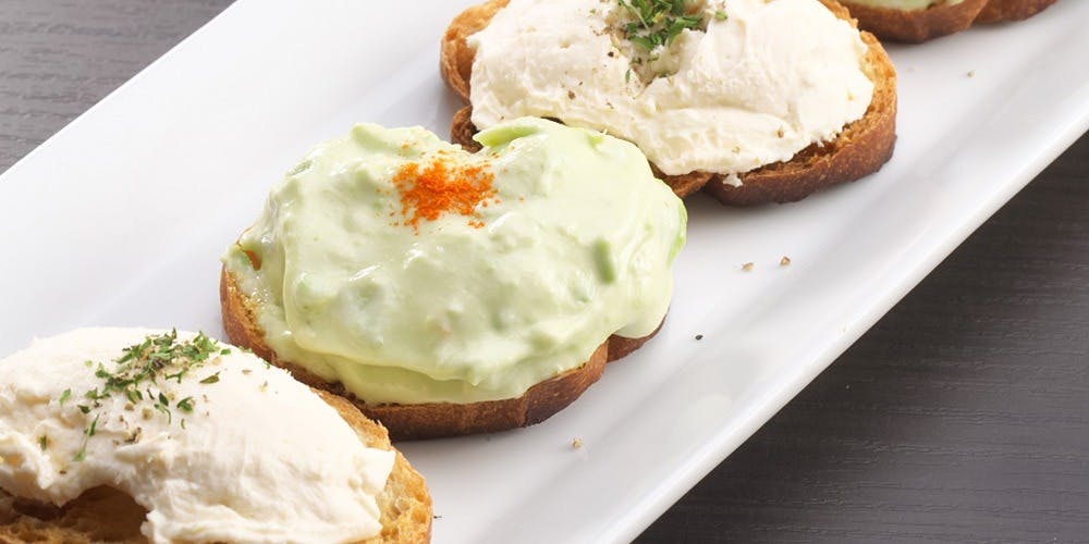 海老料理専門 プラウン＆ロブスターバー えびっとる