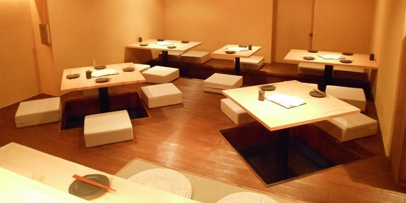 花小金井駅周辺の美味しいランチ26店 おしゃれ人気店 絶品ランチグルメ 22年 一休 Comレストラン