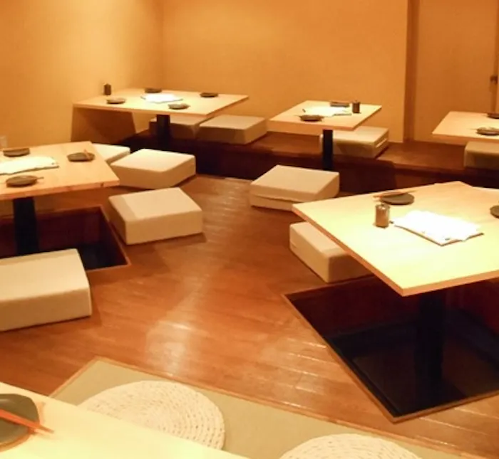 花小金井駅周辺の美味しいランチ26店 おしゃれ人気店 絶品ランチグルメ 22年 一休 Comレストラン 花小金井駅周辺の美味しいランチ26店 おしゃれ人気店 絶品ランチグルメ 22年 一休 Comレストラン