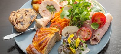 巣鴨地蔵通り商店街周辺ランチ22 おすすめ 絶品お昼ごはん5選 一休 Comレストラン 巣鴨地蔵通り商店街周辺ランチ22 おすすめ 絶品お昼ごはん5選 一休 Comレストラン