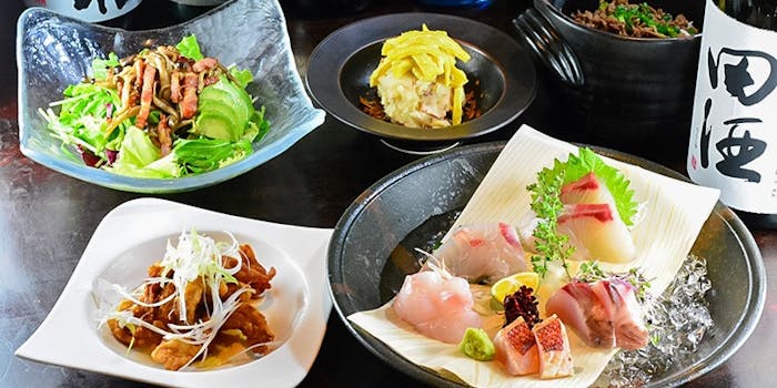 福島のカジュアルなお店でおすすめレストラントップ1 一休 Comレストラン 福島のカジュアルなお店でおすすめレストラントップ1 一休 Comレストラン