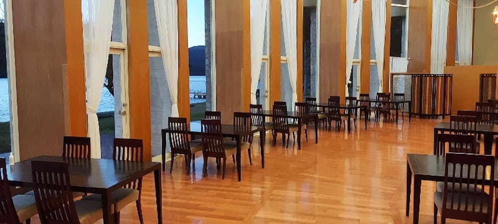 Iry6jx6rs7mhim Iry6jx6rs7mhim