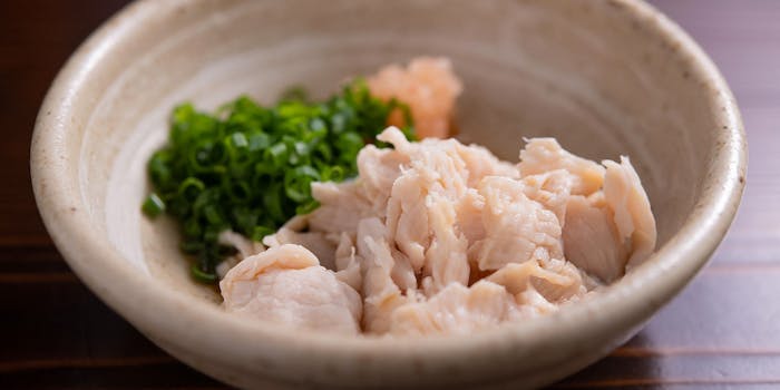 京都市役所前のすべてにステーキ グリル料理が楽しめるおすすめレストラントップ3 一休 Comレストラン 京都市役所前のすべてにステーキ グリル料理が楽しめるおすすめレストラントップ3 一休 Comレストラン