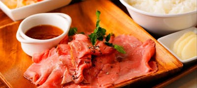 日暮里周辺の美味しいランチ28店 おしゃれ人気店 絶品ランチグルメ 22年 一休 Comレストラン 日暮里周辺の美味しいランチ28店 おしゃれ人気店 絶品ランチグルメ 22年 一休 Comレストラン