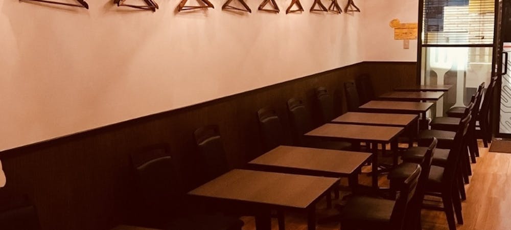 日暮里周辺の美味しいランチ29店 おしゃれ人気店 絶品ランチグルメ 22年 一休 Comレストラン 日暮里周辺の美味しいランチ29店 おしゃれ人気店 絶品ランチグルメ 22年 一休 Comレストラン