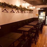 日暮里周辺の美味しいランチ29店 おしゃれ人気店 絶品ランチグルメ 22年 一休 Comレストラン