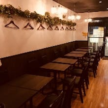 日暮里周辺の美味しいランチ29店 おしゃれ人気店 絶品ランチグルメ 22年 一休 Comレストラン 日暮里周辺の美味しいランチ29店 おしゃれ人気店 絶品ランチグルメ 22年 一休 Comレストラン