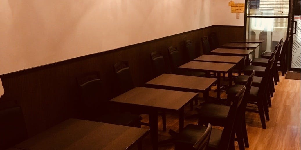 匠のローストビーフ キッチン フォーク 日暮里店