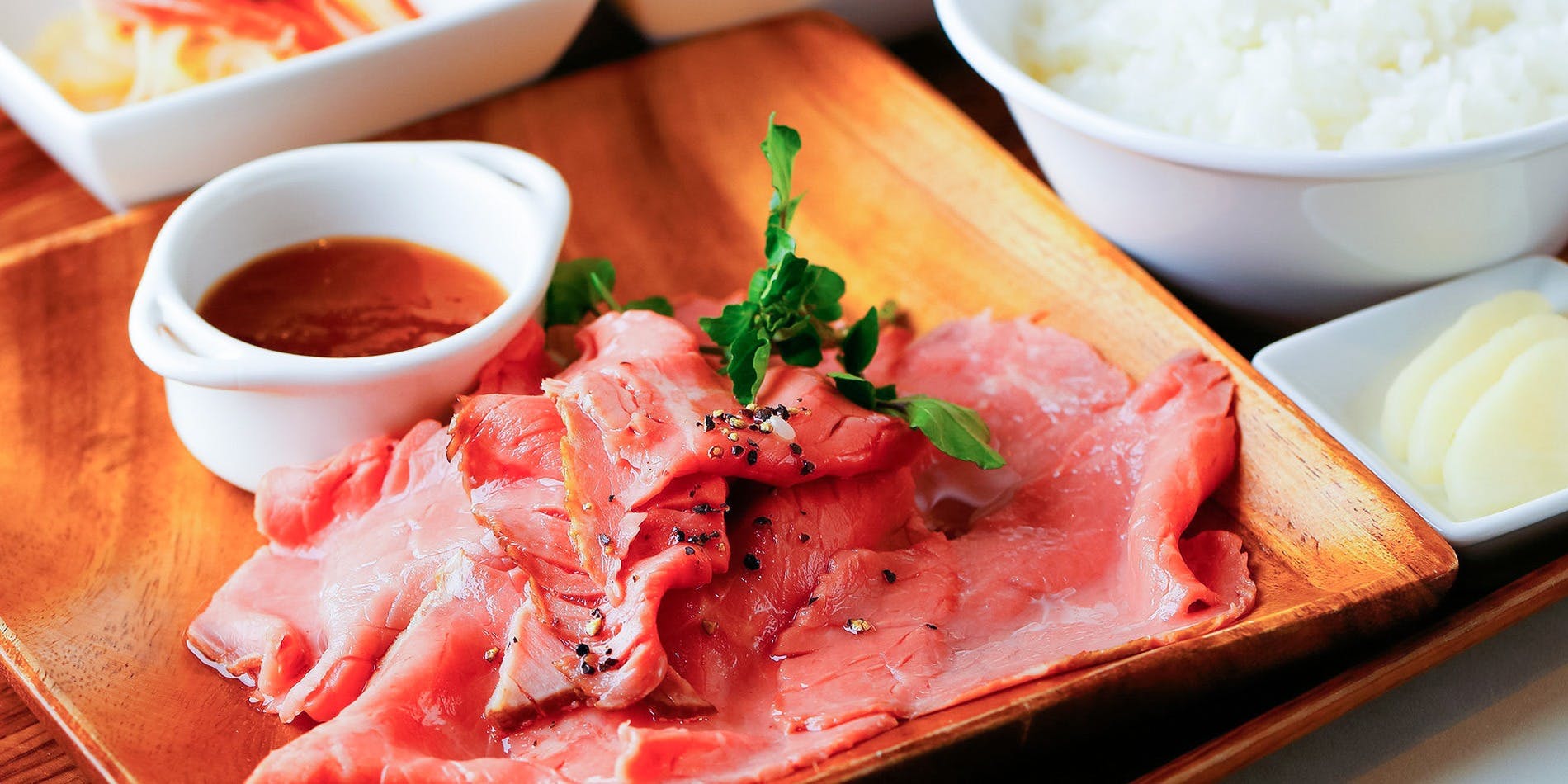 日暮里のランチに洋食その他が楽しめるおすすめレストラントップ1 一休 Comレストラン